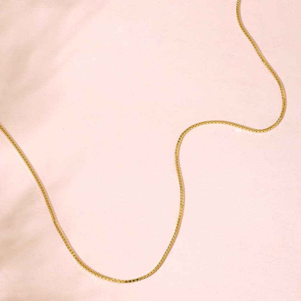 DAILY WEAR MINIMAL JEWELLERY
