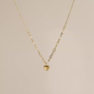 DAILY WEAR MINIMAL JEWELLERY