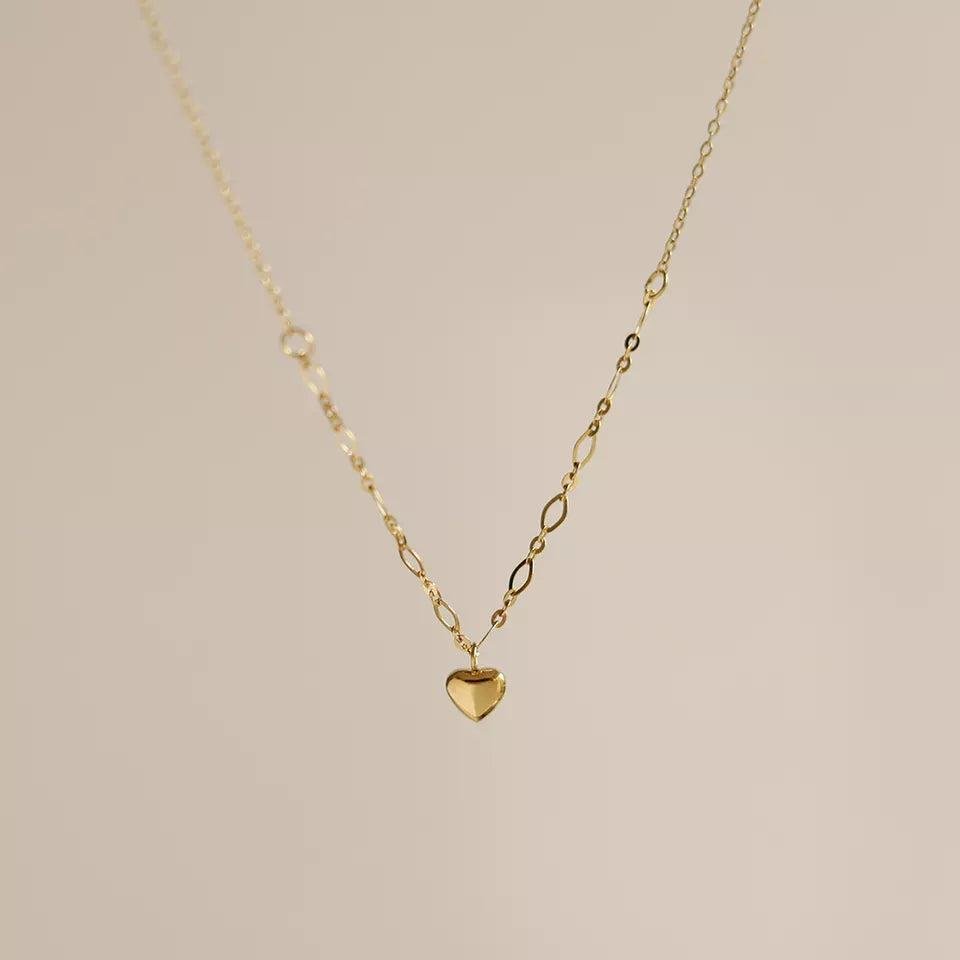 DAILY WEAR MINIMAL JEWELLERY
