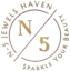 N5jewelshaven