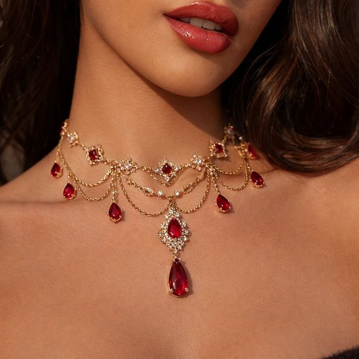 Signature Fashion Jewellery for Women