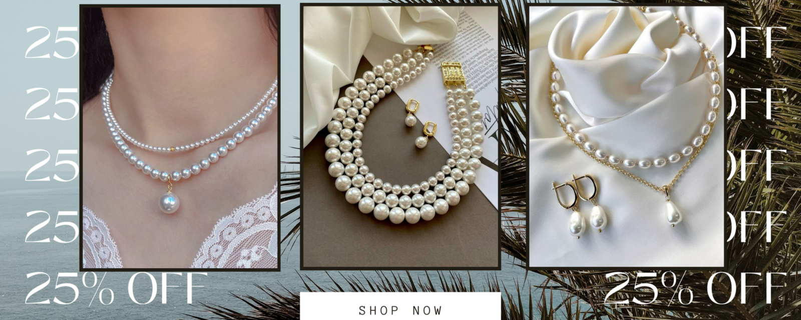 Jewellery for weddings festivals and special occasions
